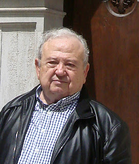 Nicolás Gutiérrez Gorlat
